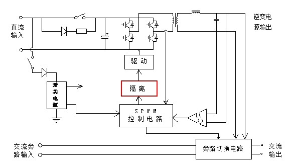 图片1.jpg 图片1.jpg