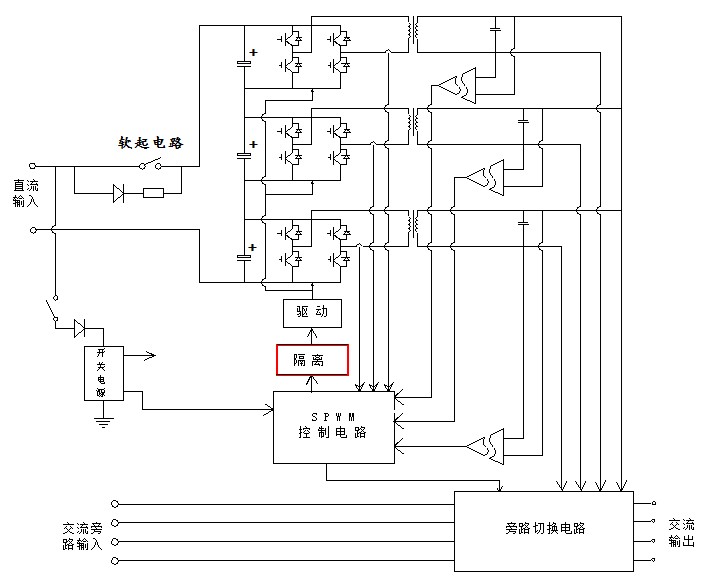 图片5.jpg 图片5.jpg