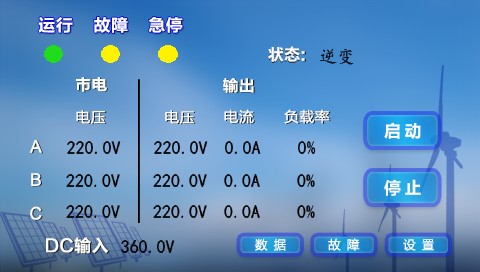 图片6.jpg 图片6.jpg